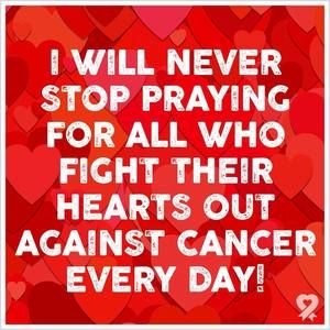 Meet your Posher, Daryl